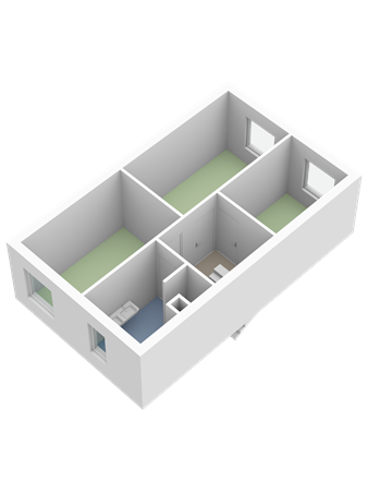 Floorplans