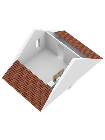 Floorplans