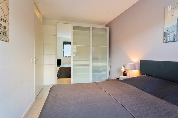 Populier36Leek-14.JPG 12