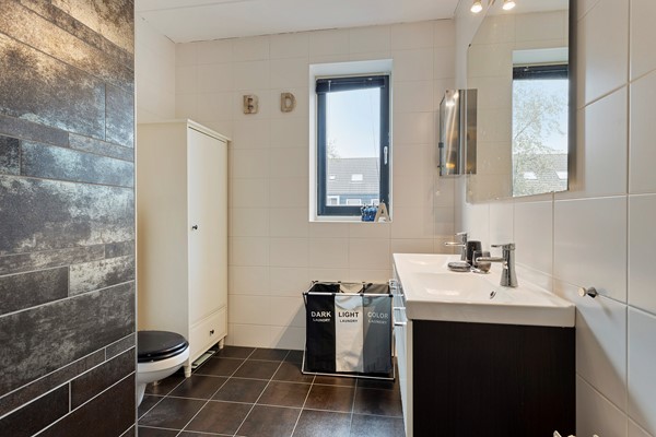 Populier36Leek-15.JPG 13