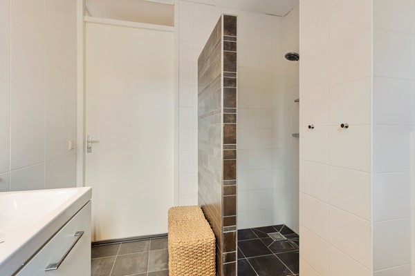 Populier36Leek-16.JPG 14