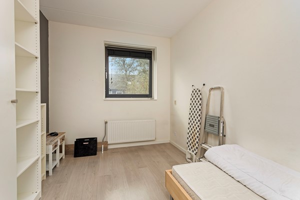 Populier36Leek-17.JPG 15