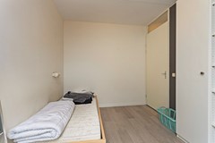 Populier36Leek-18.JPG