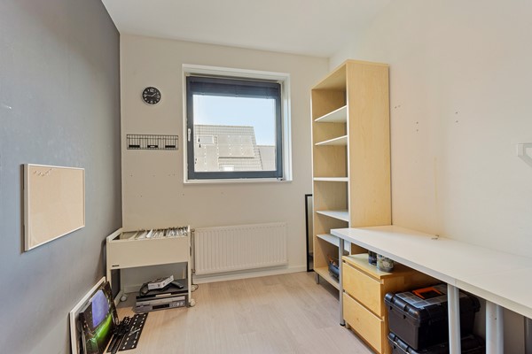 Populier36Leek-19.JPG 17