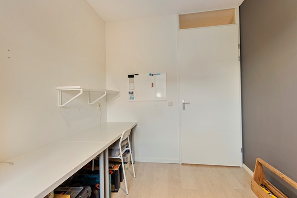 Populier36Leek-20.JPG 18