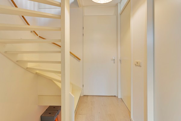 Populier36Leek-12.JPG 19