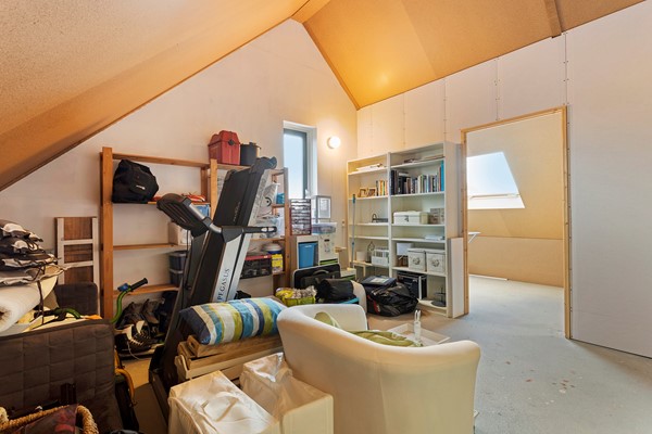 Populier36Leek-21.JPG 20