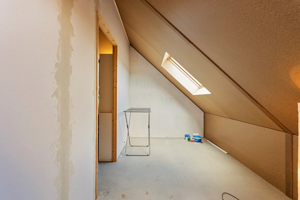 Populier36Leek-23.JPG 21