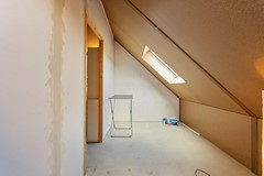 Populier36Leek-23.JPG