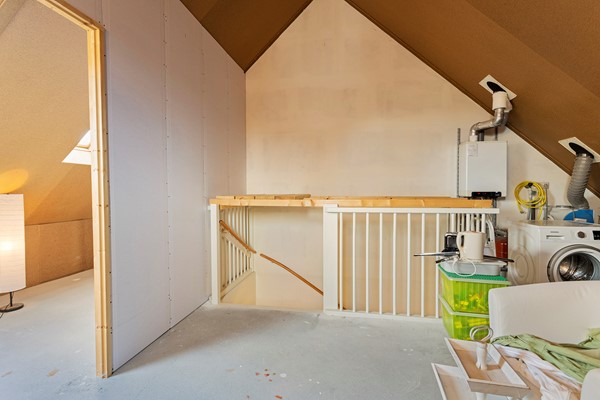 Populier36Leek-22.JPG 22