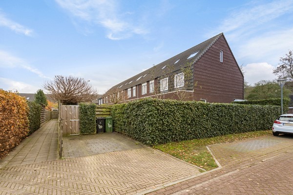 Populier36Leek-24.JPG 25