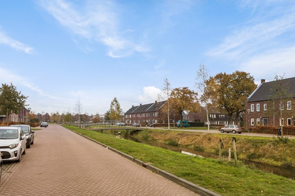 Populier36Leek-30.JPG 26