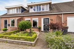 De Korten 3_01.jpg