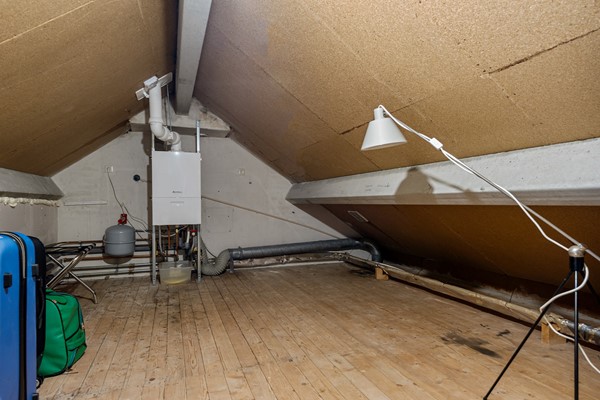 De Korten 3_23.jpg 25