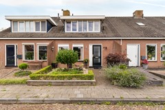 De Korten 3_02.jpg