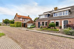 De Korten 3_03.jpg
