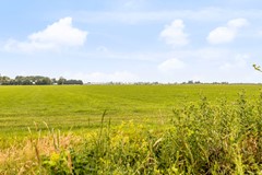 DeKorten3Ossenzijl-36.jpg