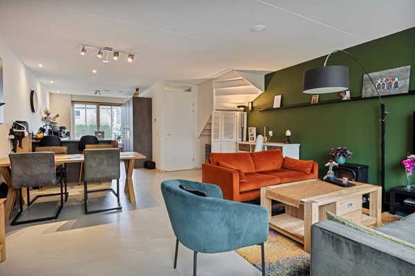 Meerweg17Rutten08.jpg 3