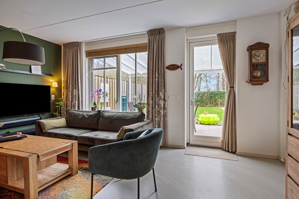 Meerweg17Rutten07.jpg 4