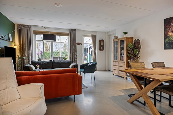 Meerweg17Rutten06.jpg 5