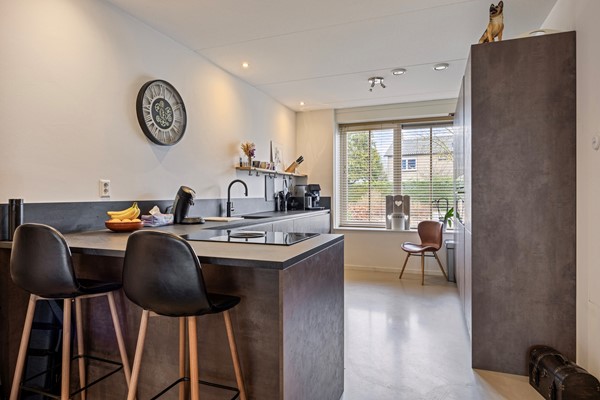 Meerweg17Rutten10.jpg 7