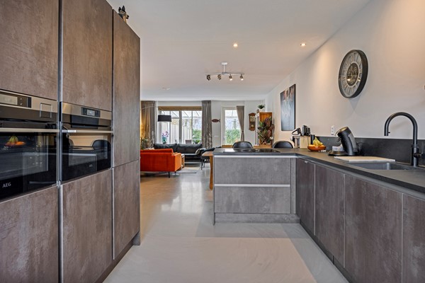 Meerweg17Rutten11.jpg 8