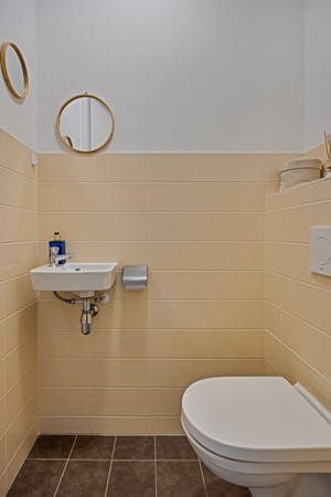 Meerweg17Rutten05.jpg 11