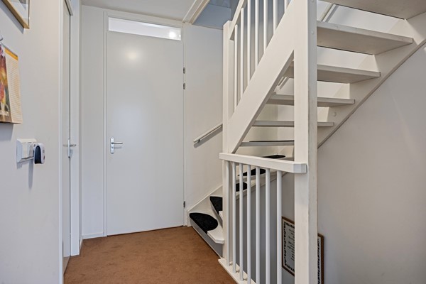 Meerweg17Rutten14.jpg 12