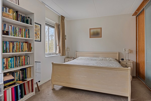 Meerweg17Rutten15.jpg 13