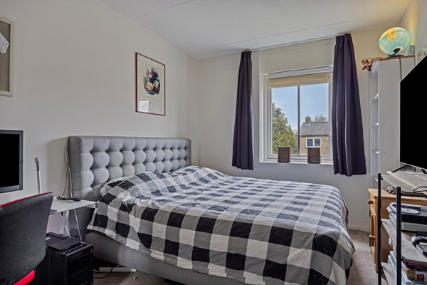 Meerweg17Rutten17.jpg 15