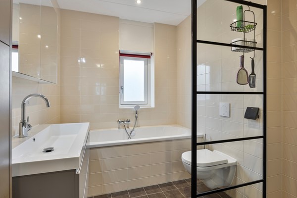 Meerweg17Rutten19.jpg 17