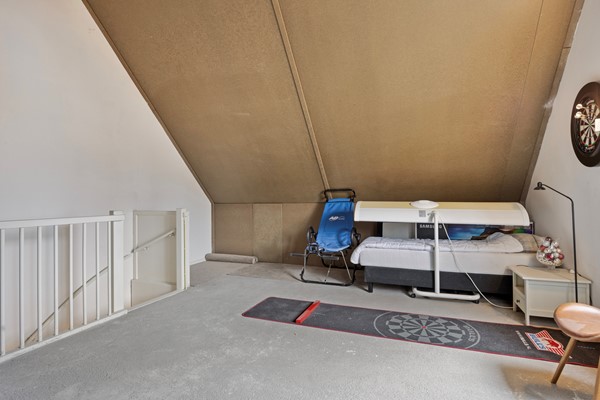 Meerweg17Rutten22.jpg 20