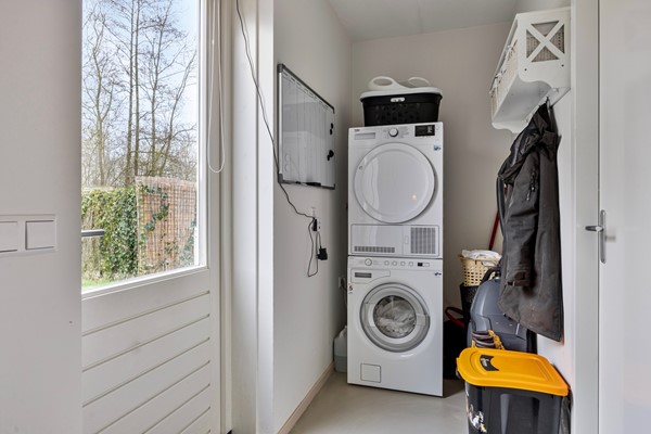 Meerweg17Rutten23.jpg 21