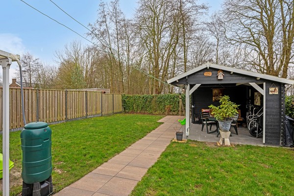 Meerweg17Rutten25.jpg 23