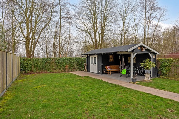 Meerweg17Rutten26.jpg 24