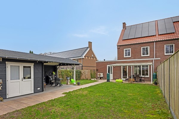 Meerweg17Rutten27.jpg 25