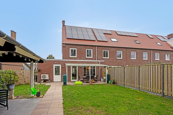 Meerweg17Rutten28.jpg 26