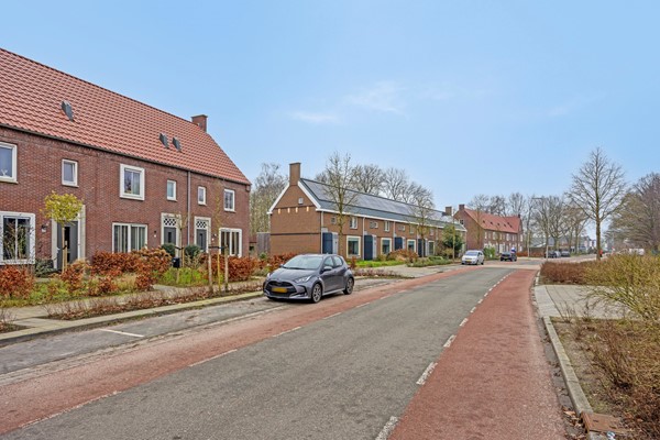 Meerweg17Rutten01.jpg 29