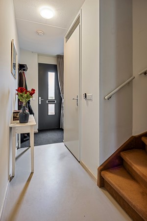 Meerweg17Rutten04.jpg 30