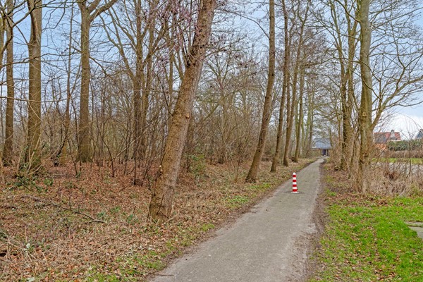 Meerweg17Rutten30.jpg 31