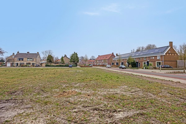 Meerweg17Rutten31.jpg 32