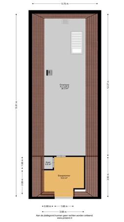 Floorplans