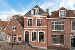 HF Henric de Cranestraat 105-06.jpg
