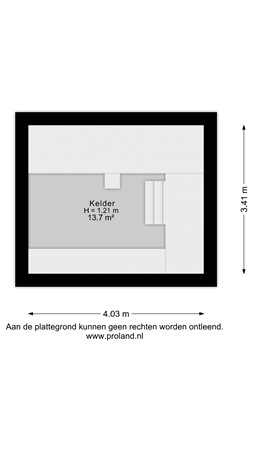 Floorplans