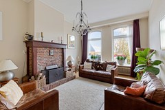 Henric de Cranestraat 105-15.jpg