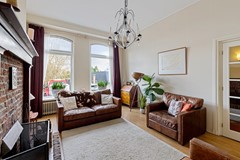 Henric de Cranestraat 105-16.jpg