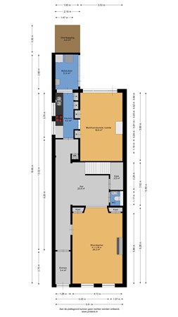 Floorplans