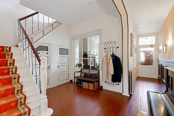 Henric de Cranestraat 105-26.jpg 8