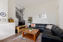 Henric de Cranestraat 105-20.jpg