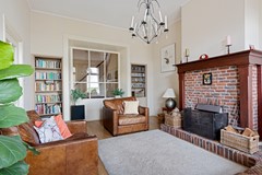 Henric de Cranestraat 105-17.jpg